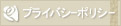 vCoV[|V[