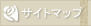 Jgi[W̃TCg}bv